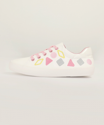 product-color