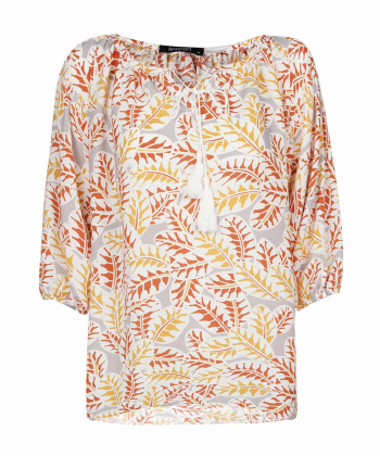 بلوز زنانه رامکات Ramcott کد 14009