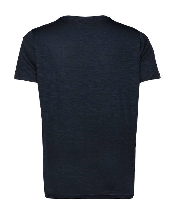 تیشرت مردانه جین وست Jeanswest کد 92173519