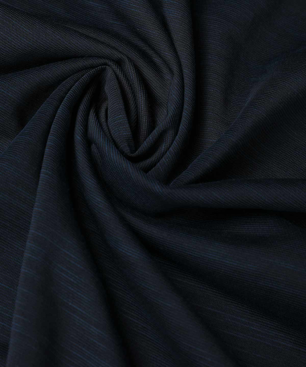تیشرت مردانه جین وست Jeanswest کد 92173519