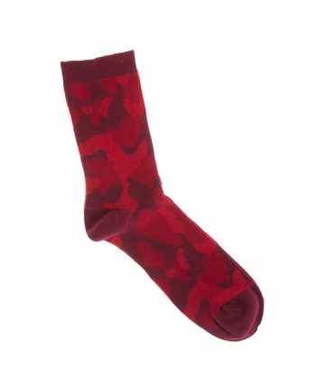 product-color