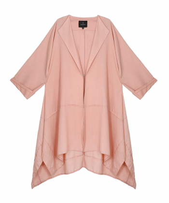 مانتو زنانه ناریان Narian کد 1993109