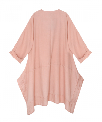 مانتو زنانه ناریان Narian کد 1993109