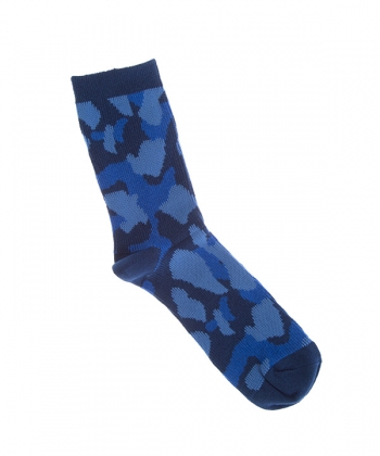 product-color