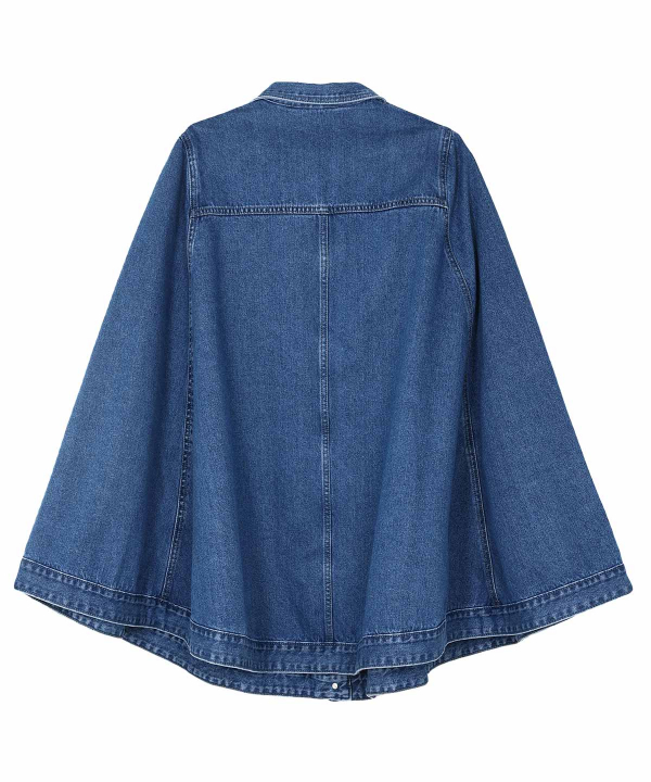 شنل جین زنانه جوتی جینز JootiJeans کد 03732601