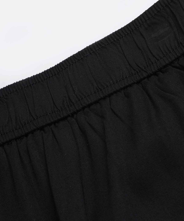 شلوار پارچه ای زنانه جین وست Jeanswest کد 92257507