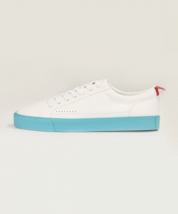 product-color