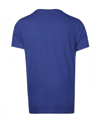 تیشرت مردانه جین وست Jeanswest کد 92173590