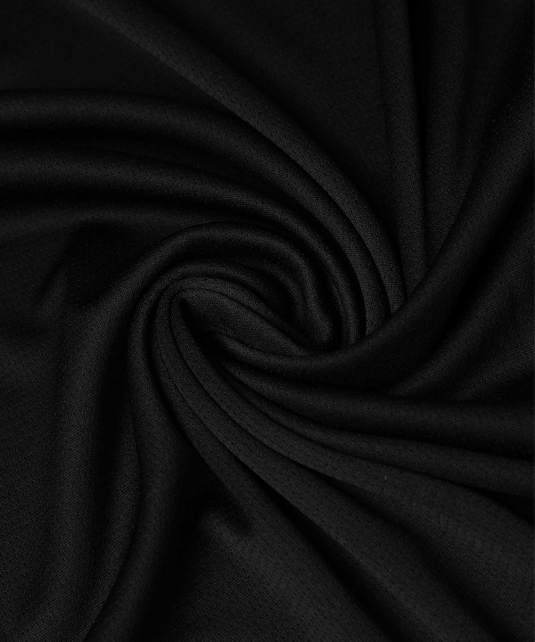 تیشرت مردانه جین وست Jeanswest کد 92173523