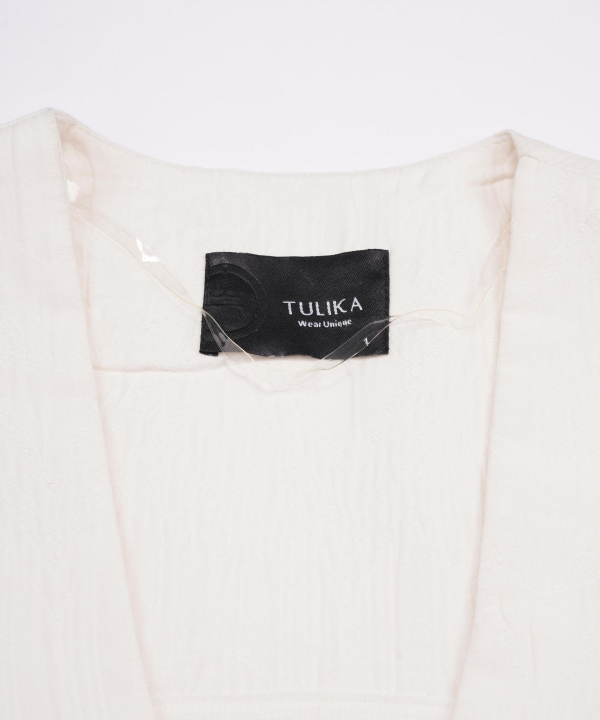 وست زنانه تولیکا Tulika کد 33030 __D