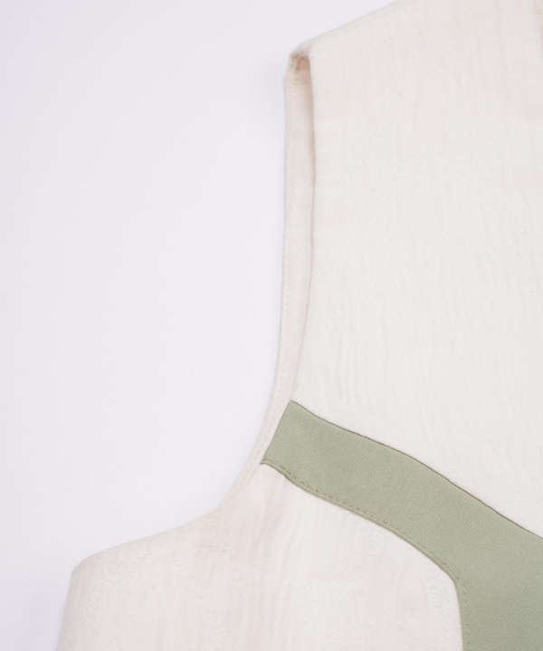وست زنانه تولیکا Tulika کد 33030 __D