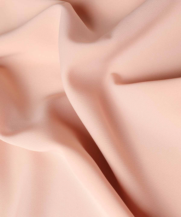 تاپ زنانه ناریان Narian کد 2991114