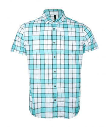 پیراهن مردانه جین وست Jeanswest کد 92133514