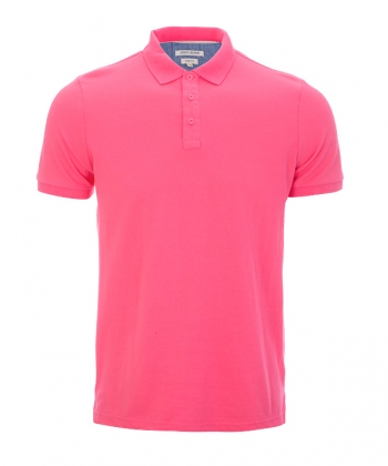 product-color