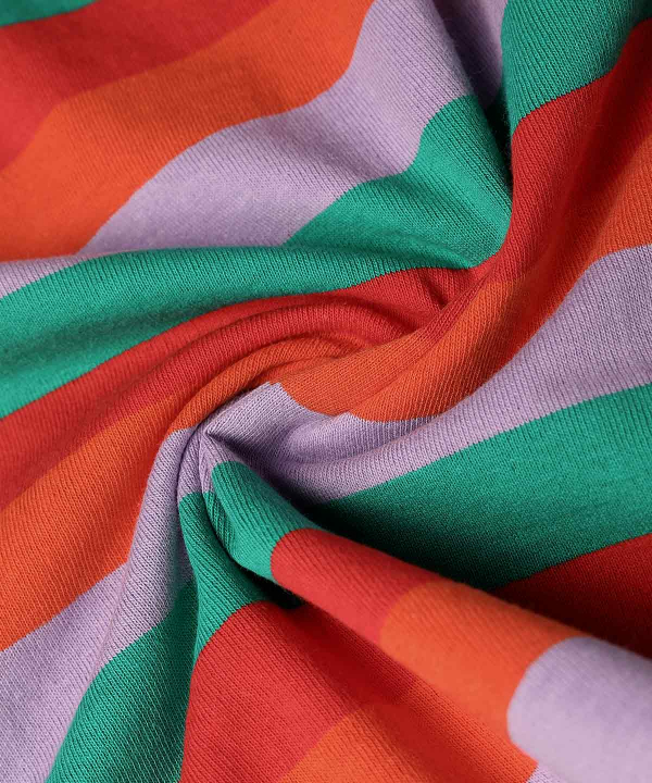 تیشرت زنانه جین وست Jeanswest کد 92273528