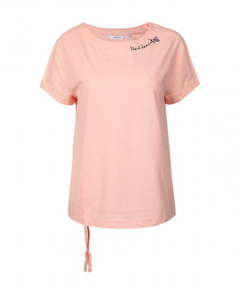 تیشرت زنانه جین وست Jeanswest کد 92273520