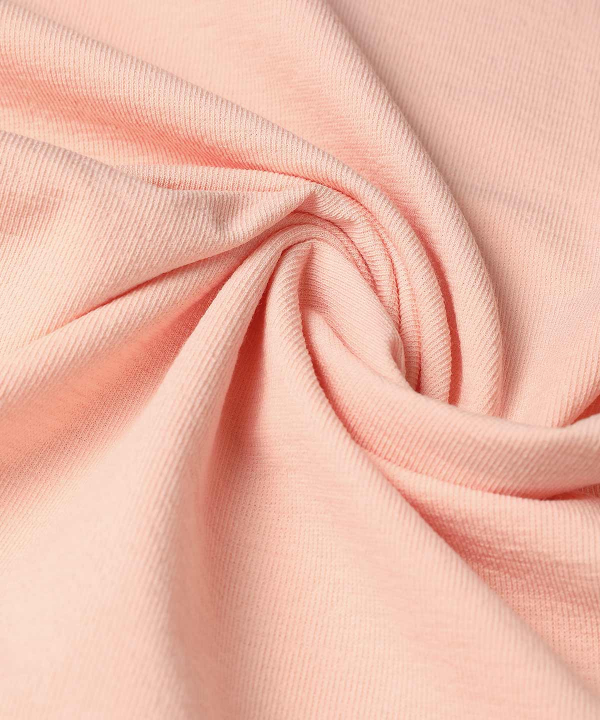 تیشرت زنانه جین وست Jeanswest کد 92273520