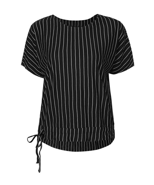 تیشرت زنانه زنانه جین وست Jeanswest کد 92273052