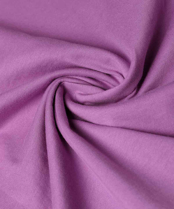 تیشرت زنانه جین وست Jeanswest کد 92273510