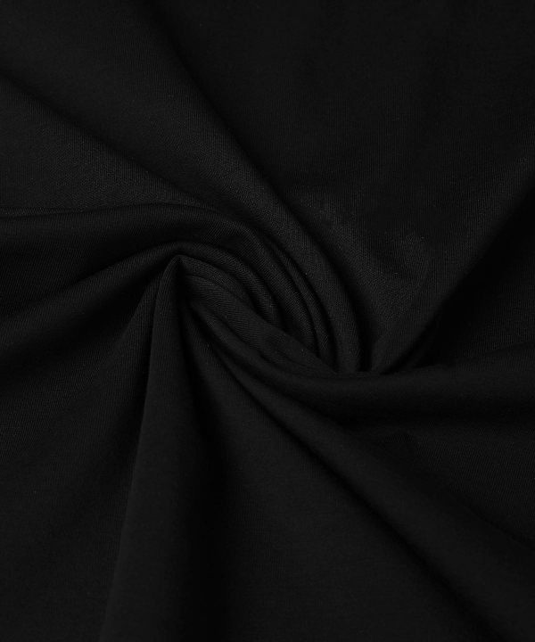 تیشرت مردانه جین وست Jeanswest کد 92173563