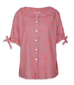 شومیز زنانه جین وست Jeanswest کد 92233509