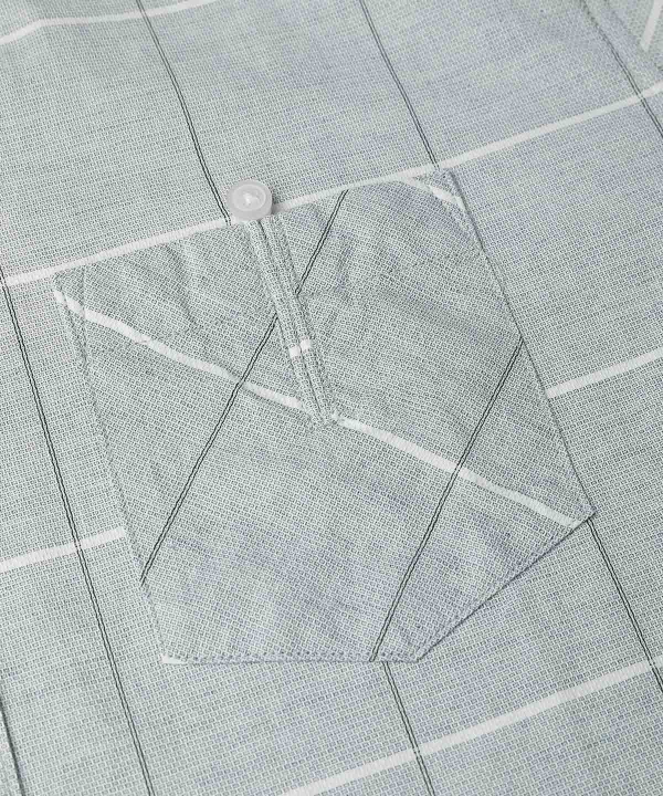 پیراهن مردانه جین وست Jeanswest کد 92133509