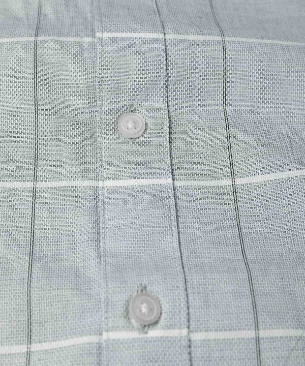 پیراهن مردانه جین وست Jeanswest کد 92133509