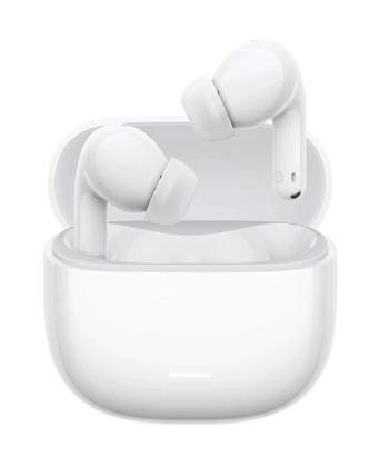 هدفون بي سيم شيائومي مدل RedmiBuds8Lite