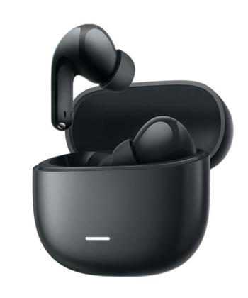 هدفون بي سيم شيائومي مدل RedmiBuds8Lite