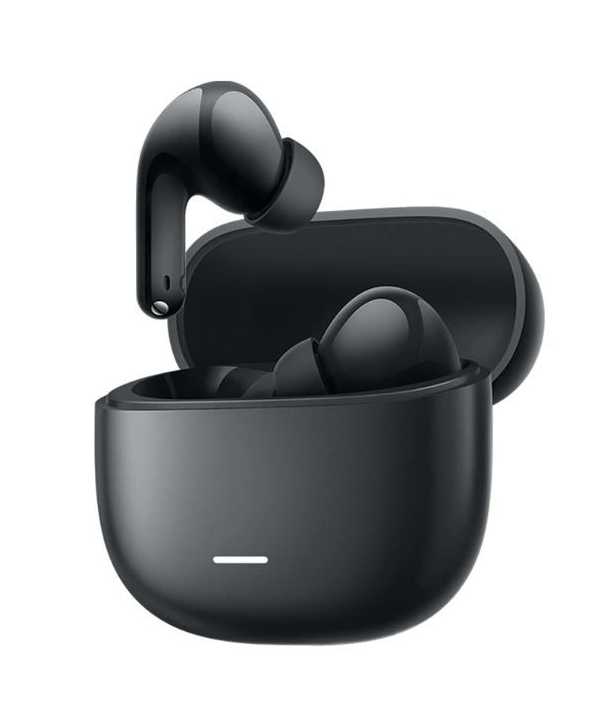 هدفون بي سيم شيائومي مدل RedmiBuds8Lite