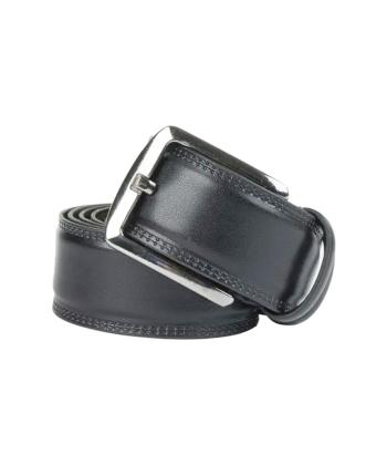 کمربند مردانه بیسراک Bisrak مدل MenBelt-R411