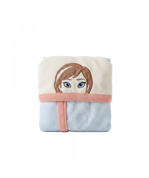 حوله تن پوش دنيز مدل Annak