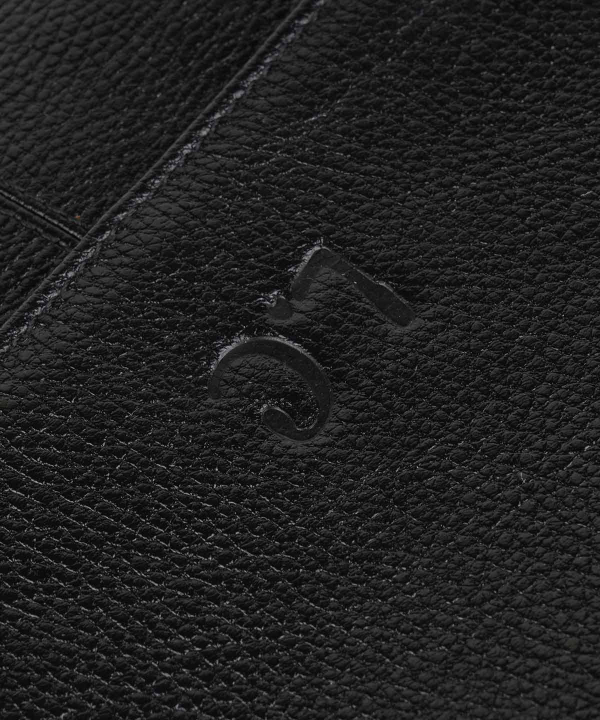کیف اداری مردانه شهر چرم Leather City مدل 111612