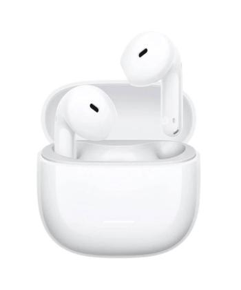 هدفون بي سيم شيائومي مدل RedmiBuds8Active