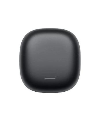 هدفون بي سيم شيائومي مدل RedmiBuds8Active