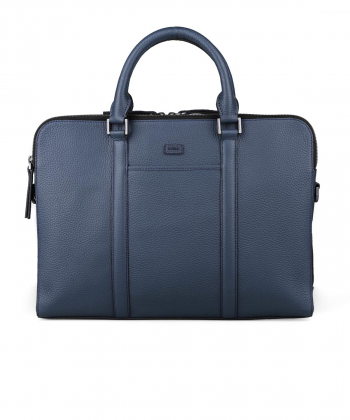 کیف اداری مردانه چرم درسا Dorsa کد 2632