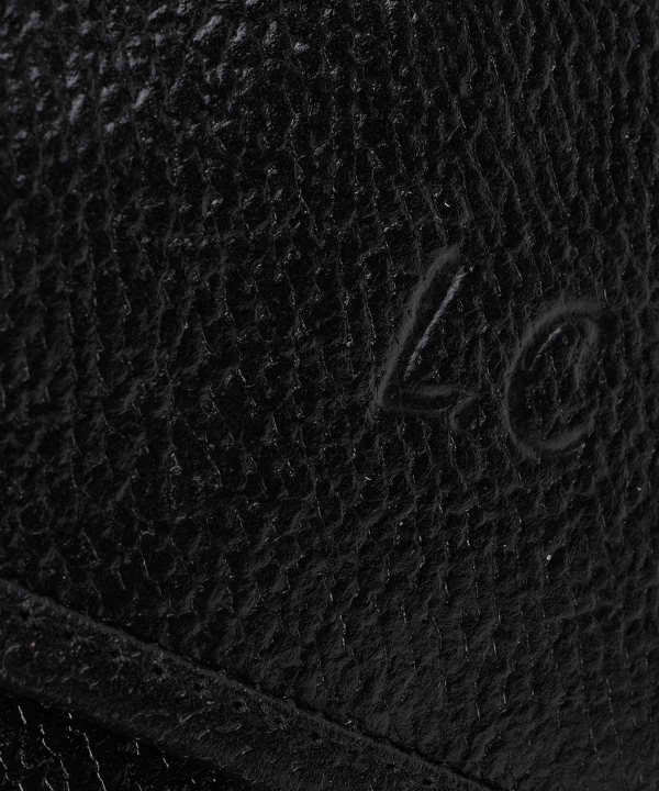 کیف اداری مردانه شهر چرم Leather City مدل AB111618