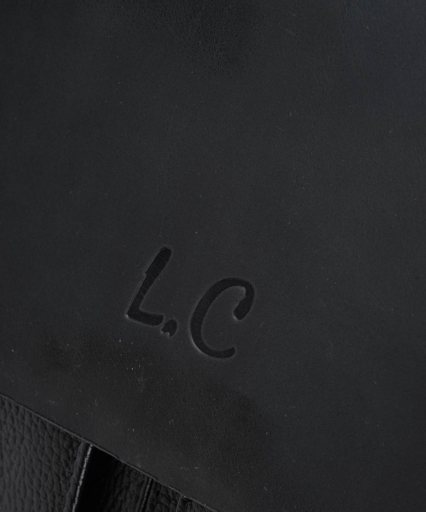 کیف اداری مردانه شهر چرم Leather City مدل SH11102