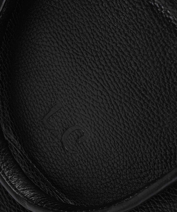 کیف اداری مردانه شهر چرم Leather City مدل SH11103