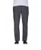 خاکستری