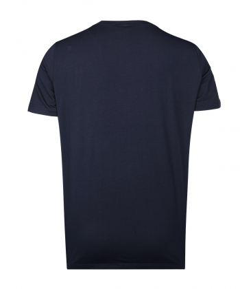 تیشرت آستین کوتاه مردانه جین وست Jeanswest کد 92173556