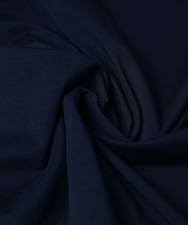 تیشرت آستین کوتاه مردانه جین وست Jeanswest کد 92173556