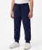 سرمه‌ای