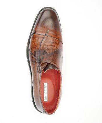 كفش مردانه امتكس مدل AM7011148210701