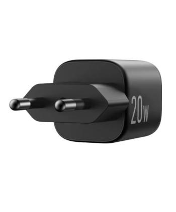 شارژر ديواري انكر مدل A2699Zolo