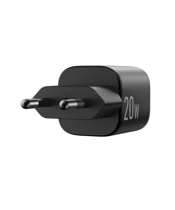 شارژر ديواري انكر مدل A2699Zolo