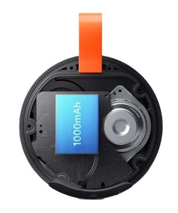 اسپيكر بلوتوثي شيائومي مدل BluetoothSpeakerEssential