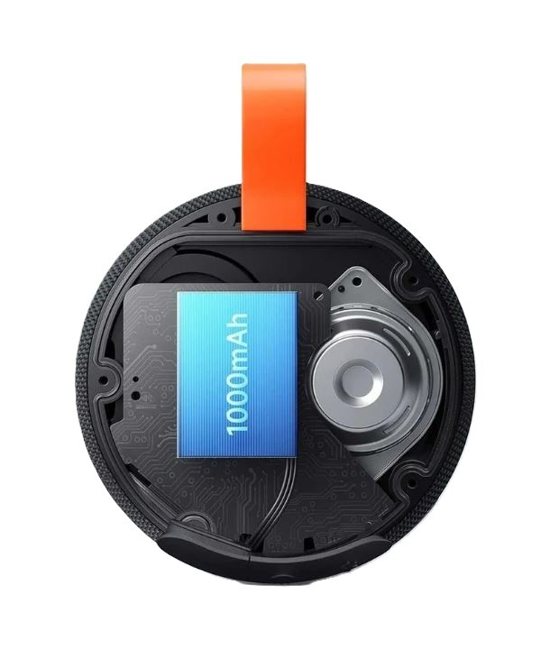 اسپيكر بلوتوثي شيائومي مدل BluetoothSpeakerEssential