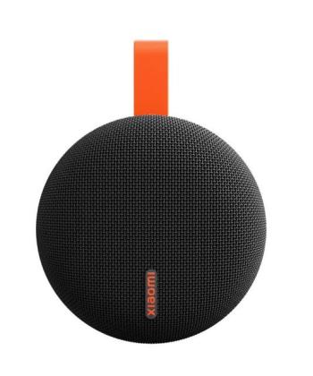 اسپيكر بلوتوثي شيائومي مدل BluetoothSpeakerEssential