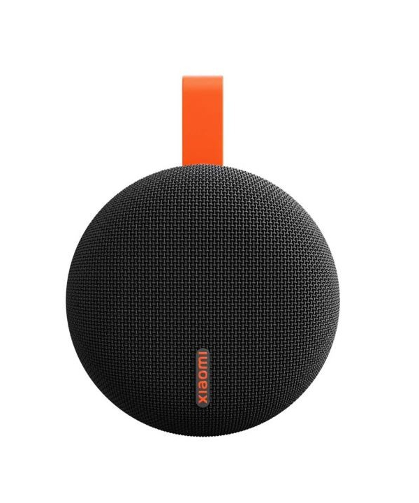 اسپيكر بلوتوثي شيائومي مدل BluetoothSpeakerEssential